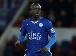 Calciomercato, Leicester: Kante pezzo pregiato
