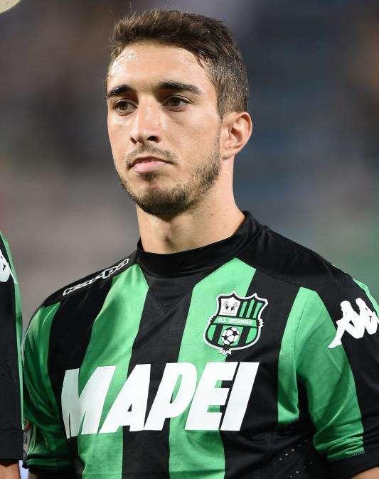 Calciomercato Napoli, Zapata la chiave per arrivare a Vrsaljko