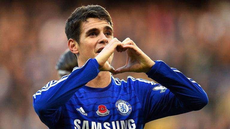 Calciomercato, Juventus: Cuadrado e Morata, ecco le alternative