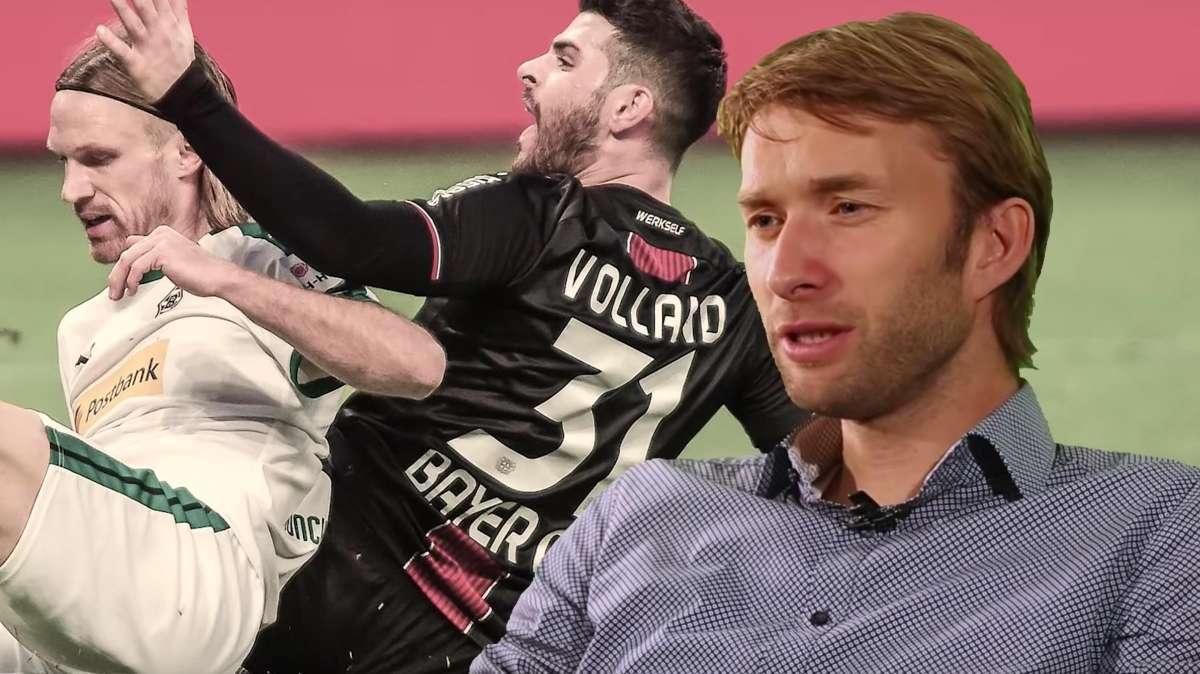 Bayer Leverkusen, Rolfes: "Sarà un viaggio impegnativo in Europa"