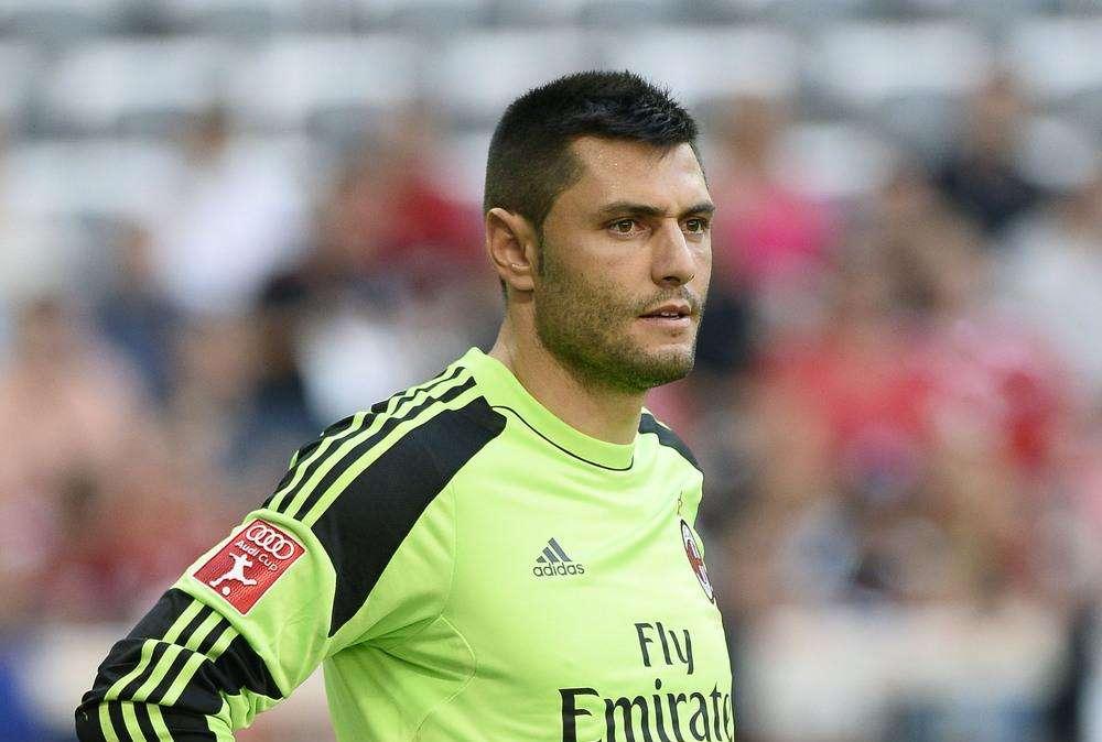 Milan, Amelia: "Gara difficile, abbiamo fatto bene"