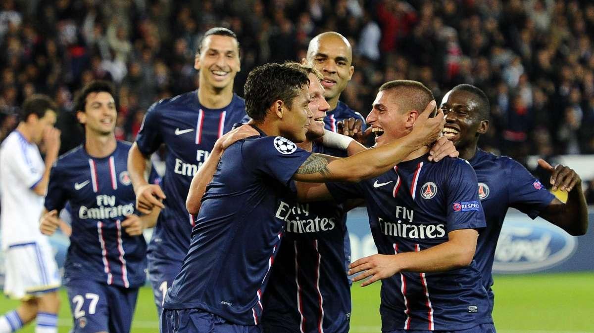 PSG, spunta anche Laudrup per la panchina