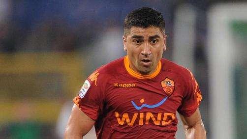 Man. City, Mancini: "Pizarro? Un grande colpo"