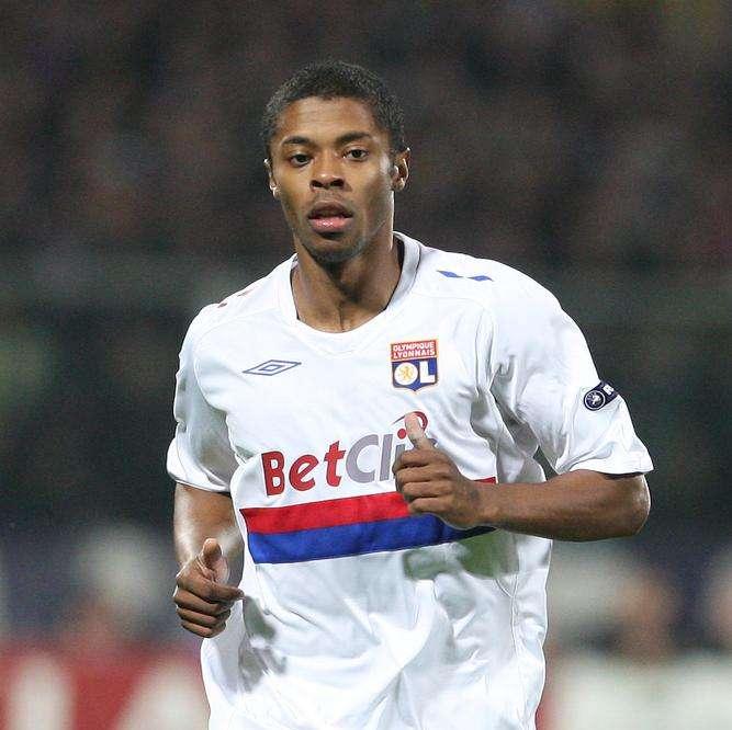 Lione, Lacombe su Bastos: "Juve? Assurdo parlarne ora"