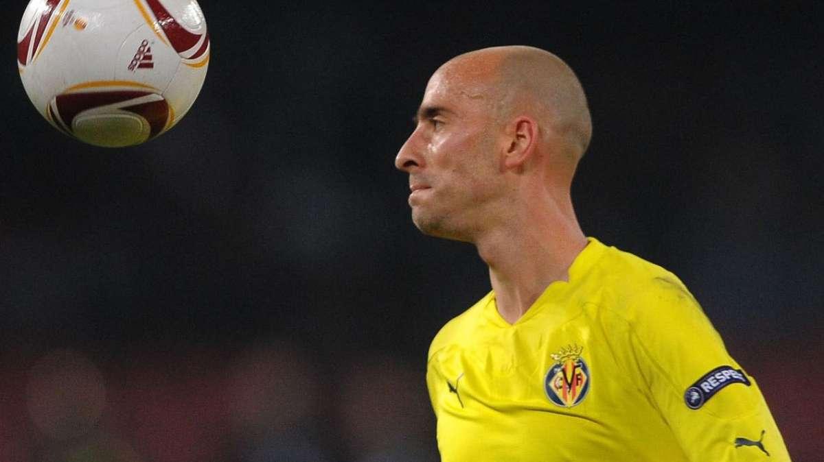Ag. Borja Valero: "Nessun contatto con il Napoli, però..."