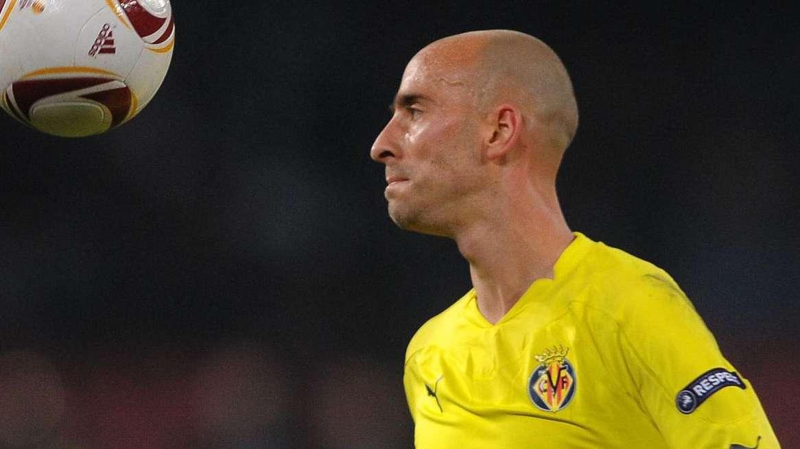 Napoli, l'agente di Valero mantiene viva la pista azzurra