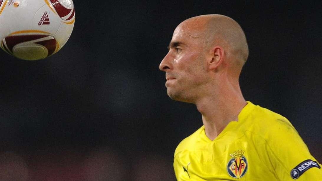 Napoli stregato da Borja Valero! E l'agente...