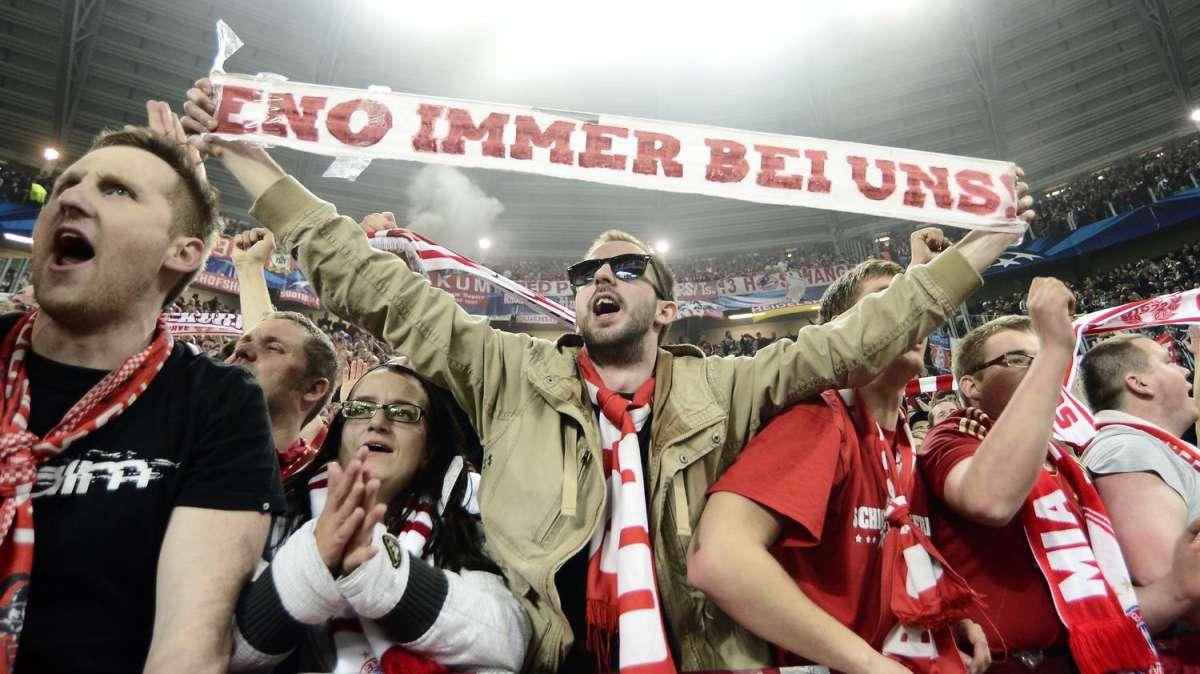 Bayern Monaco, rifiutate le dimissioni di Hoeness