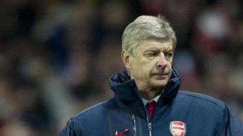 Arsenal, Wenger loda Mitroglou: "E' un grande finalizzatore". Offensiva in corso?