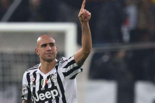 Juve, Zaza-West Ham: ecco i dettagli
