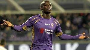 Calciomercato, Fiorentina: in uscita Babacar, su di lui c'è il Crystal Palace
