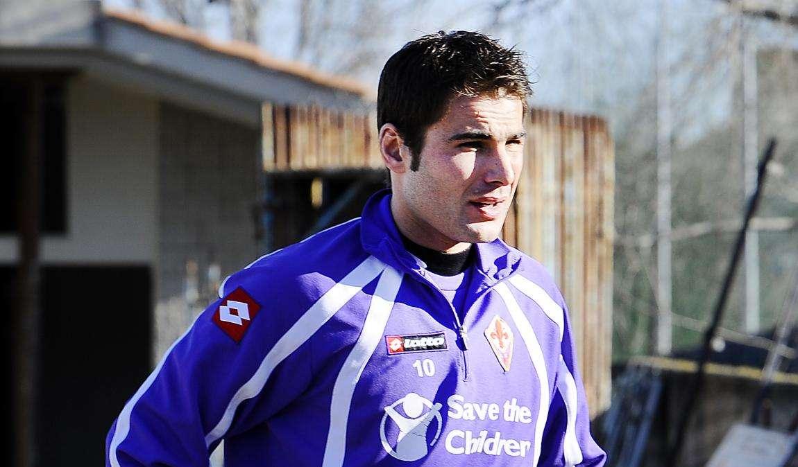 Fiorentina, Mutu i guai non finiscono mai...