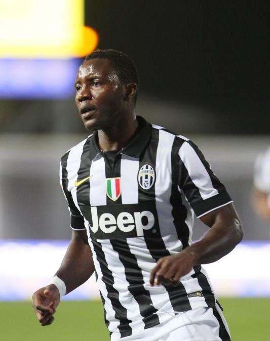 Lazio-Juve, le formazioni ufficiali
