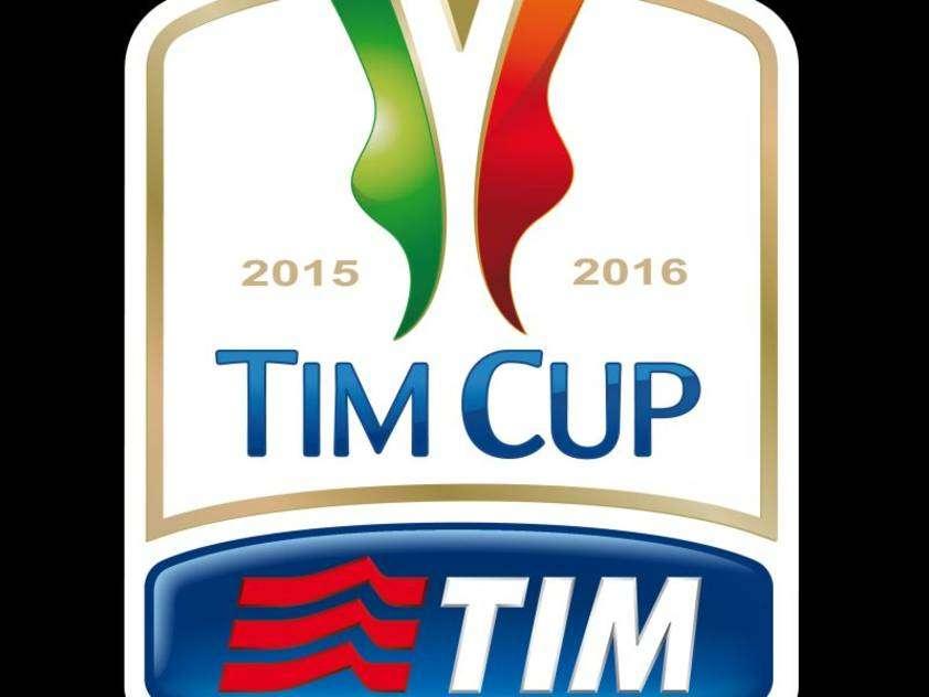 Tim Cup, designati gli arbitri dei quarti