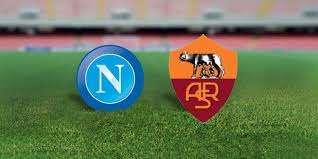 Serie A, gli arbitri della 16^ giornata. Napoli - Roma, designato Rizzoli