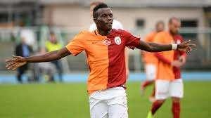 Calciomercato: West Ham e Tottenham su Bruma 