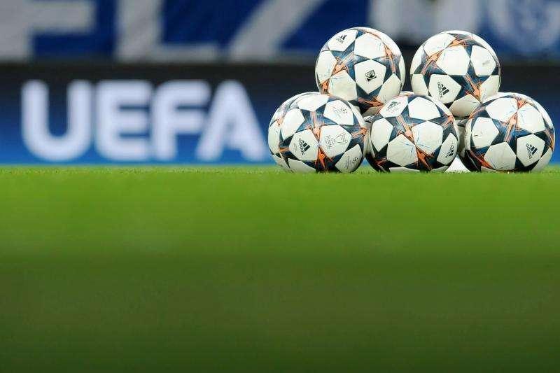 Effetto fair play finanziario: tre italiane sorevegliate speciali della UEFA