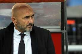 Roma, Spalletti e i nuovi arrivati:  giallorossi in ripresa 