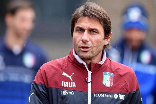 Ranking Fifa, l'Italia risale al 10° posto