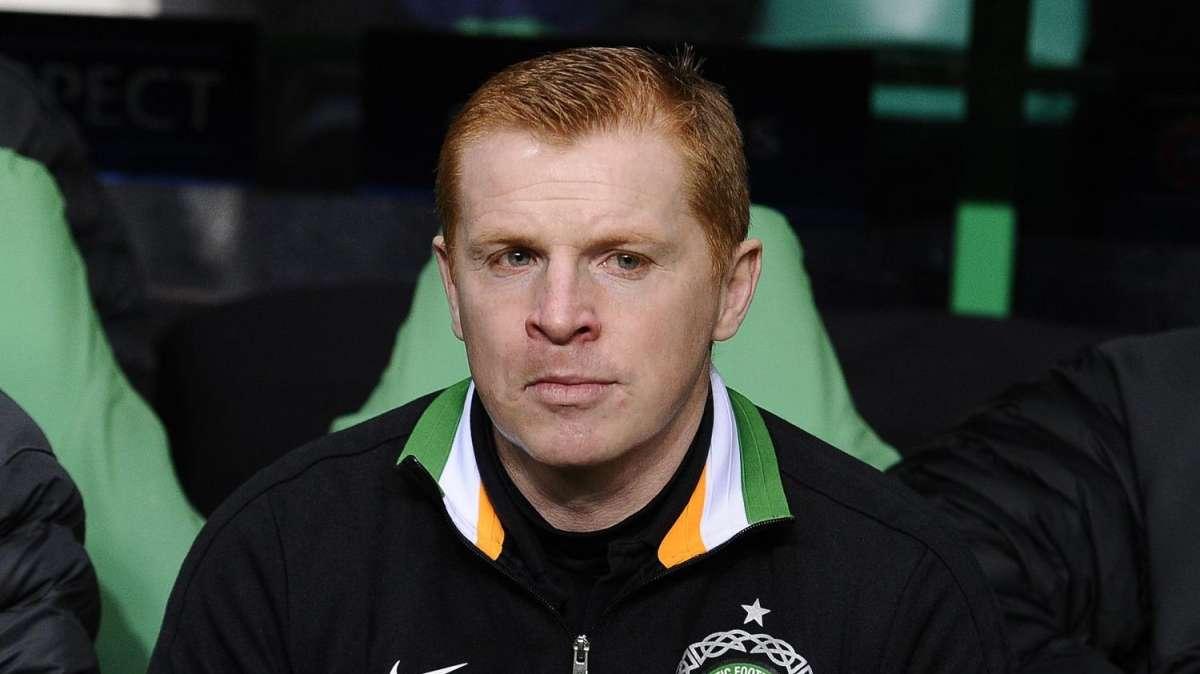 Celtic, Lennon: "Abbiamo un problema in trasferta. Al Celtic Park per riscattarci"