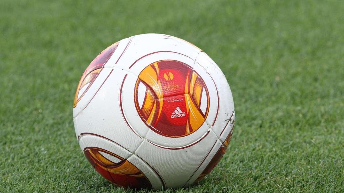 Hannover, stagione finita per Sobiech