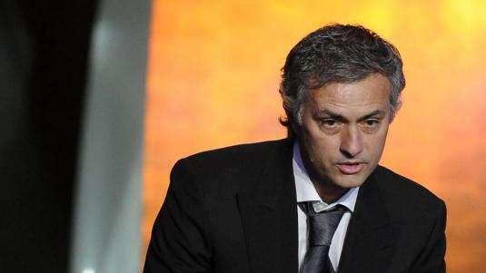 Real Madrid, Mourinho: "Più forti delle condizioni esterne. Il CSKA è solido"