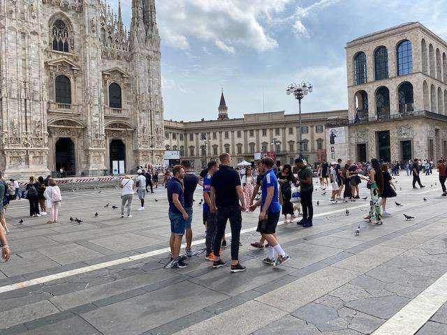 Dinamo Zagabria, è ufficiale l'arrivo del nuovo allenatore: il comunicato del club...