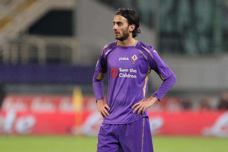 Calciomercato Lazio: clamoroso, c'è Aquilani!