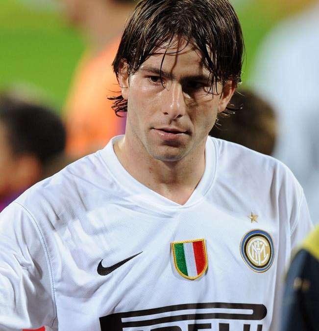 Benfica, idea Maxwell per la difesa