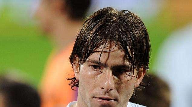 Barça, Maxwell accostato a Milan, City e Benfica