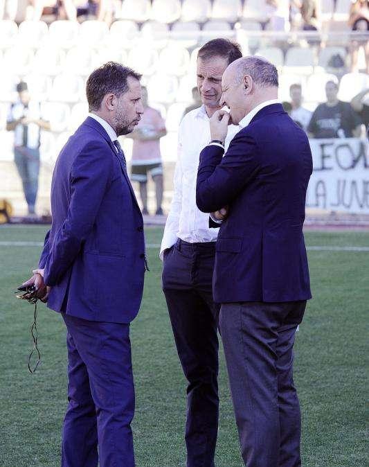 Calciomercato Juventus, colpo in arrivo dall'Argentina per la prossima stagione. Ma a gennaio...