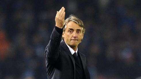 Manchester City, concorrenza alla Juve per il giovane Lomu