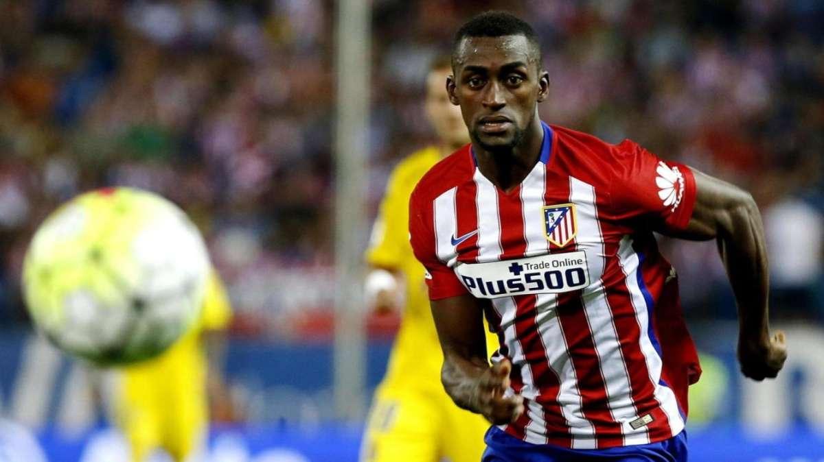 Atletico che affare!