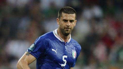 PSG, T. Motta: "Voglio la Champions con questo club"