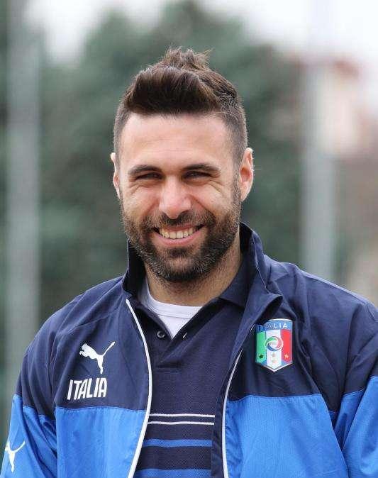 PSG, Sirigu sempre più vicino all'addio: ci pensa un'italiana