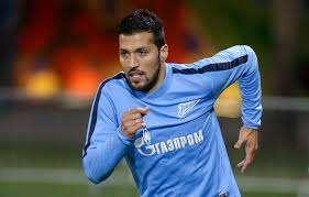 Liga, colpo di mercato per il Valencia