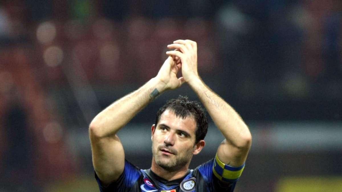 Inter, indiscrezioni dicono Stankovic pronto al rinnovo fino al 2013