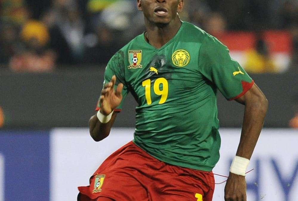 Milan, osservatori a Marsiglia per Taiwo e Mbia