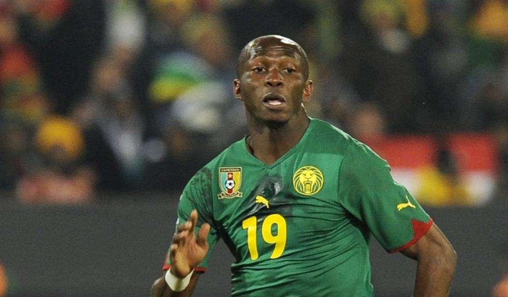 OM, Mbia rivela: "Taiwo ha firmato coi rossoneri"