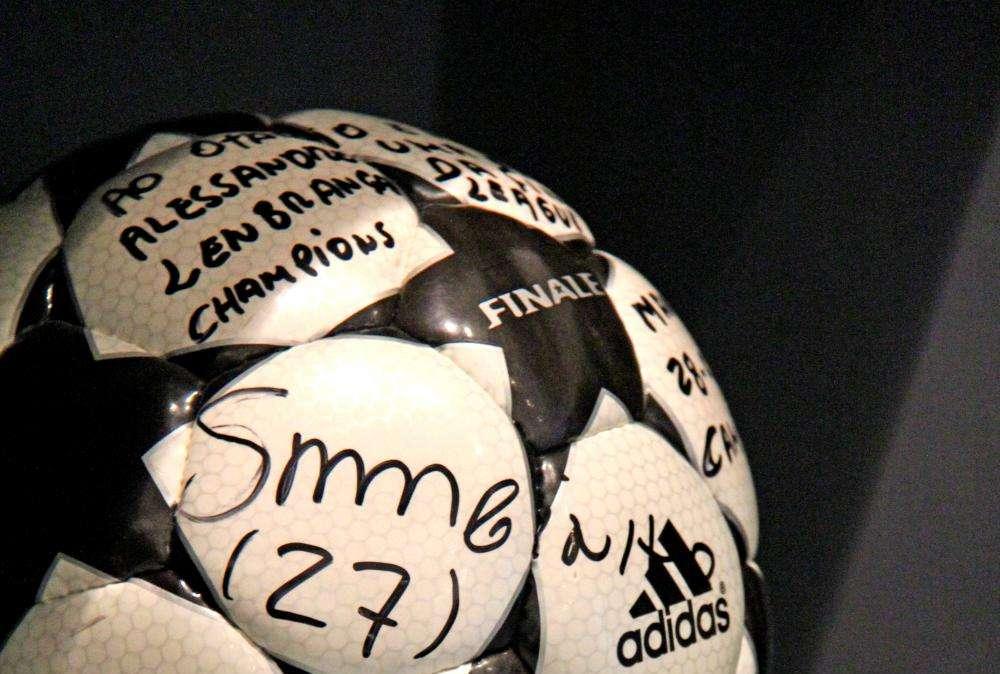 Montpellier, Yanga-Mbiwa: ''Non mi dispero per essere rimasto"
