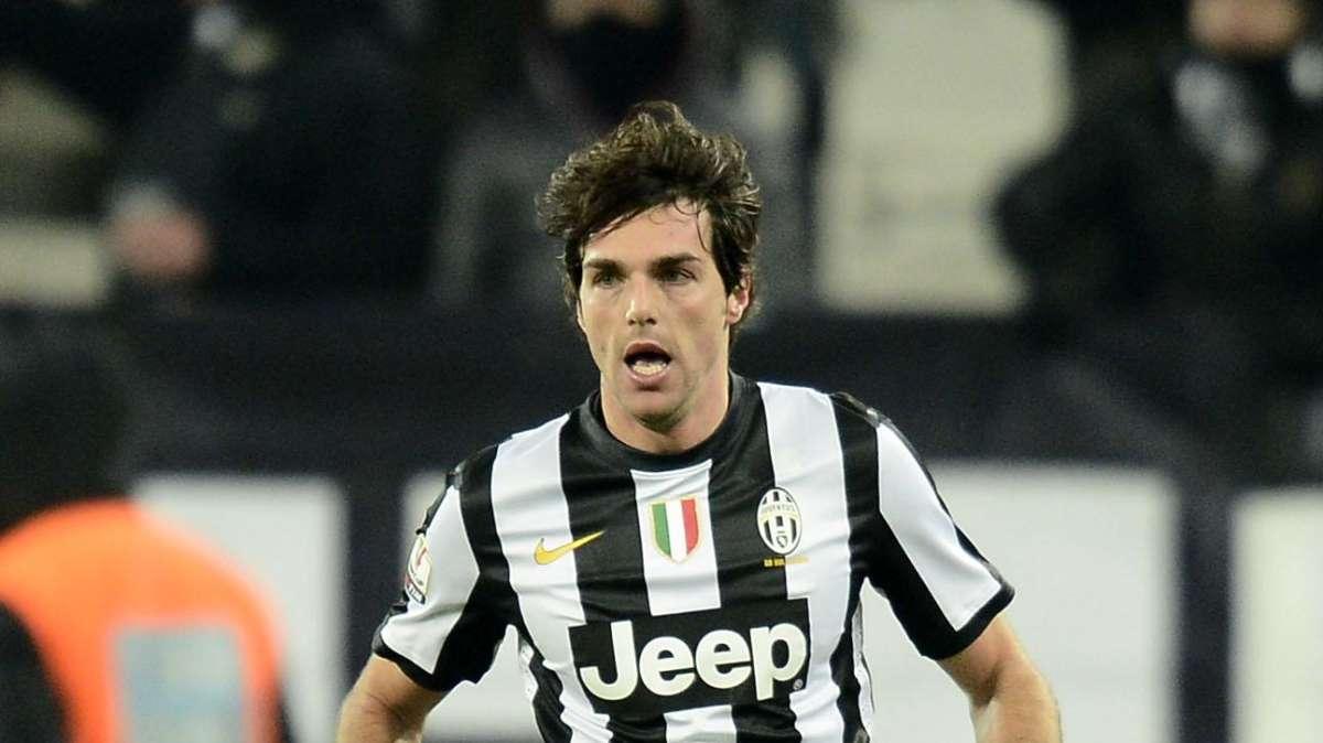 Juventus, De Ceglie salta il Celtic