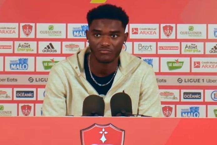 Gazzetta - "La Dea può sognare. Il Bologna rilancia"