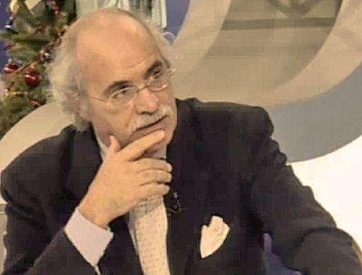 Damascelli: "Alla Juventus Koopmeiners ricorda Ramsey"
