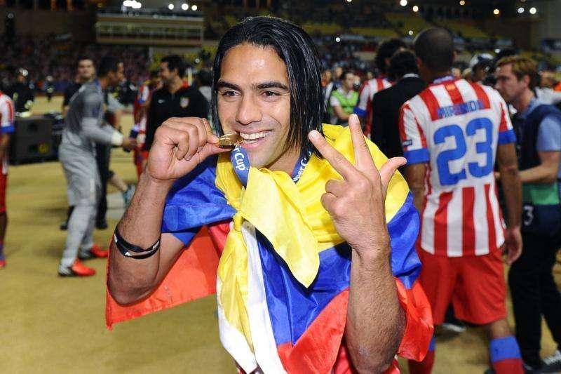 Falcao lascerà il Chelsea... e ora?