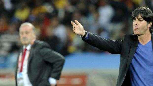 Bayern Monaco, Loew avverte: "Una seconda finale persa sarebbe pesante"