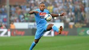 Mercato: Bologna - Zuniga ci siamo