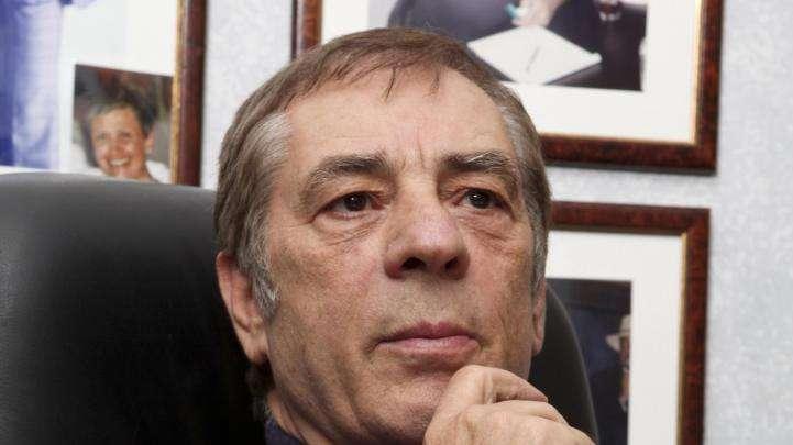 Inter, Caliendo: "Maicon? Vuole restare, trattiamo..."