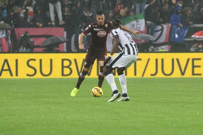 Napoli, niente Maksimovic. Si vira su altri obiettivi