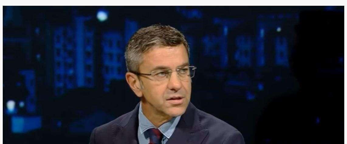 Costacurta: "La Juve ieri non voleva rischiare di perdere, ma il Milan..."