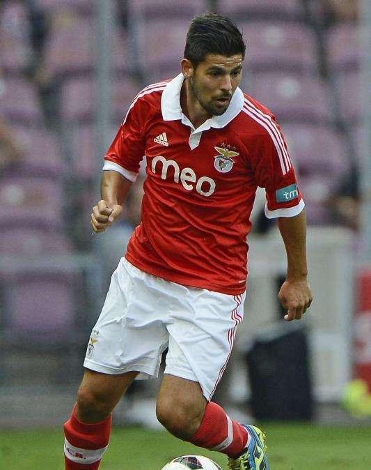 Barcellona, difficile arrivare a Nolito